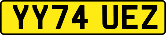 YY74UEZ