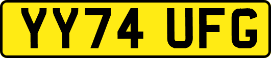 YY74UFG