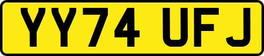 YY74UFJ