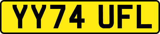 YY74UFL