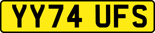 YY74UFS
