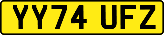 YY74UFZ