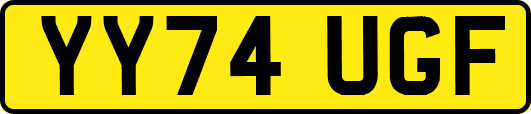 YY74UGF