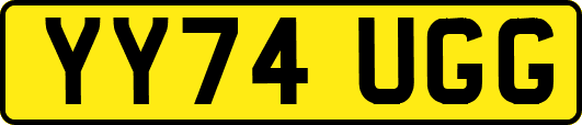 YY74UGG