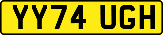 YY74UGH