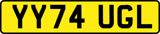 YY74UGL