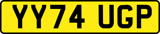 YY74UGP