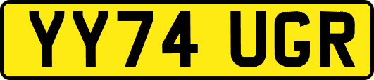 YY74UGR