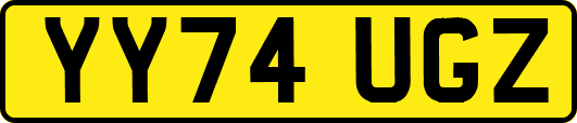 YY74UGZ