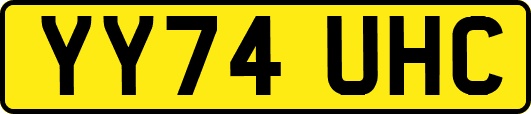 YY74UHC