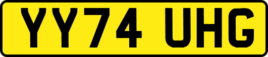 YY74UHG