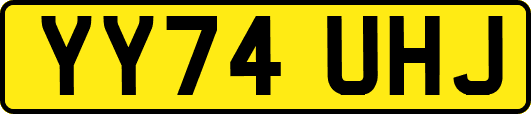 YY74UHJ