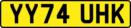YY74UHK