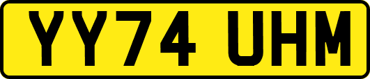 YY74UHM