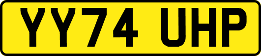 YY74UHP