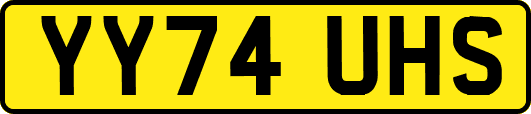 YY74UHS