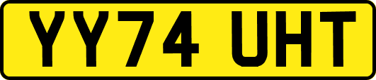 YY74UHT