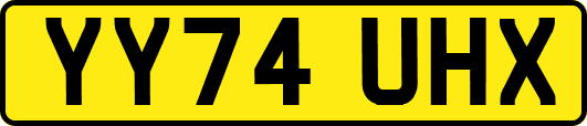 YY74UHX