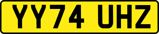 YY74UHZ
