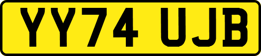 YY74UJB