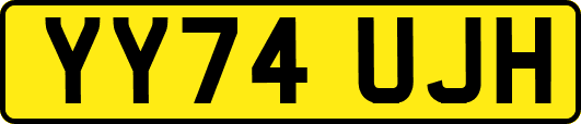 YY74UJH