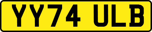YY74ULB