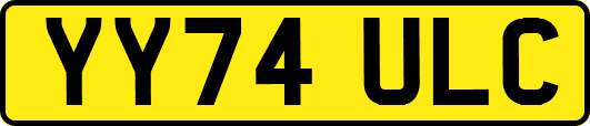 YY74ULC