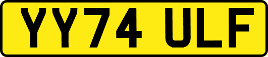 YY74ULF