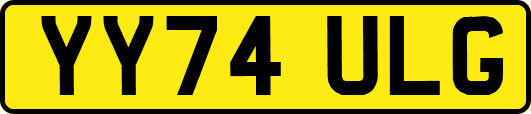 YY74ULG