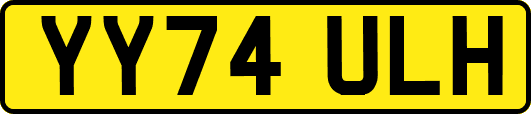 YY74ULH