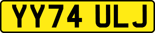 YY74ULJ