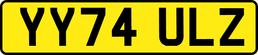 YY74ULZ