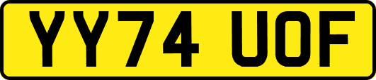 YY74UOF