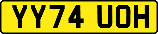 YY74UOH