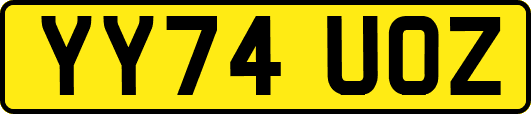 YY74UOZ