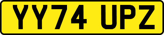 YY74UPZ