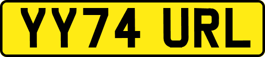 YY74URL