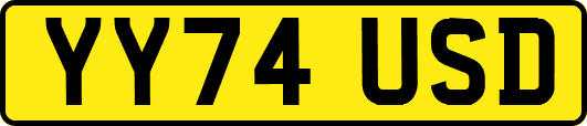 YY74USD