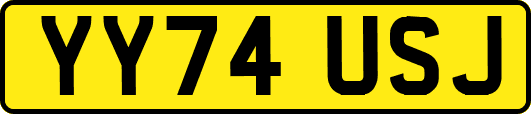 YY74USJ