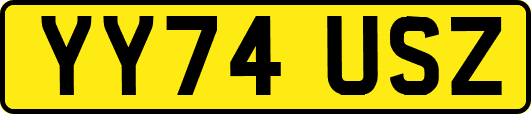 YY74USZ