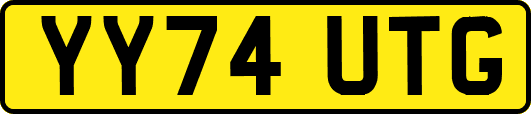 YY74UTG