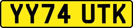 YY74UTK