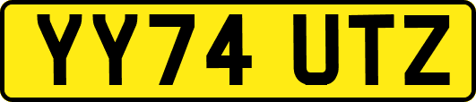 YY74UTZ