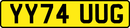 YY74UUG