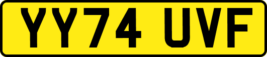 YY74UVF
