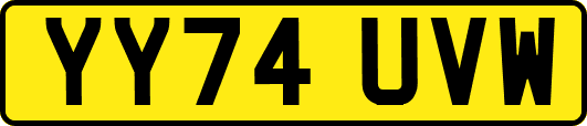 YY74UVW