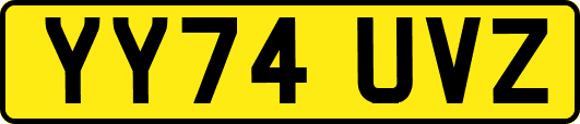 YY74UVZ