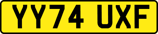 YY74UXF