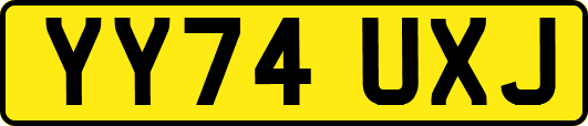 YY74UXJ