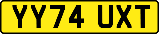 YY74UXT